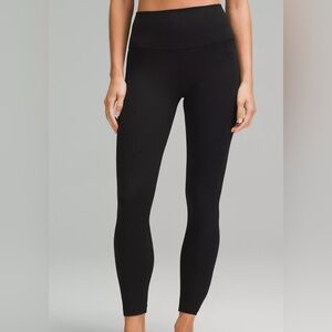 lululemon Align™ High-Rise Pant